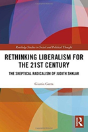 Rethinking Liberalism For The 21st Century - Preview