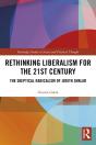 Rethinking Liberalism For The 21st Century - Preview