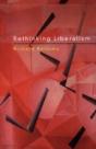 Rethinking Liberalism - Preview