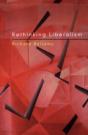 Rethinking Liberalism - Preview