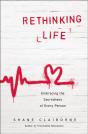 Rethinking Life - Preview