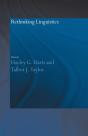 Rethinking Linguistics - Preview