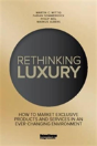 Rethinking Luxury - Preview