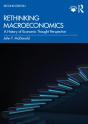 Rethinking Macroeconomics - Preview