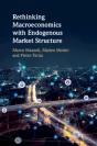 Rethinking Macroeconomics With Endogenous Market Structure - Preview