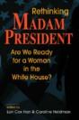 Rethinking Madam President - Preview