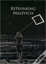 Rethinking Malevich