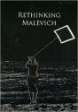 Rethinking Malevich - Preview