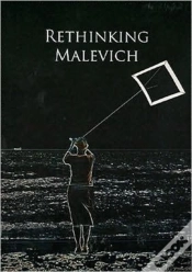 Capa do artigo Rethinking Malevich