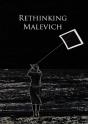 Rethinking Malevich - Preview
