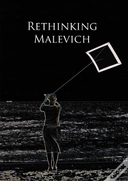 Capa do artigo Rethinking Malevich