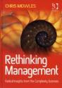 Rethinking Management - Preview
