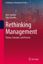 Rethinking Management - Preview
