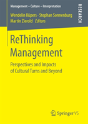 Rethinking Management - Preview