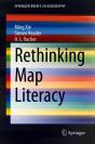 Rethinking Map Literacy - Preview