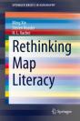 Rethinking Map Literacy - Preview