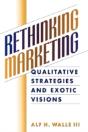Rethinking Marketing - Preview