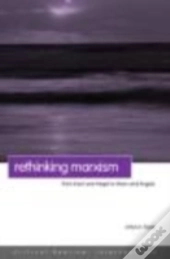 Rethinking Marxism