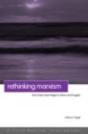 Rethinking Marxism - Preview