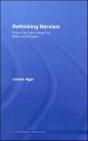 Rethinking Marxism - Preview