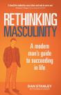 Rethinking Masculinity - Preview