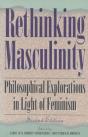 Rethinking Masculinity (Worldly Philosophy) - Preview
