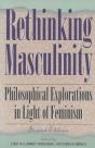 Rethinking Masculinity - Preview