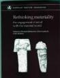 Rethinking Materiality - Preview
