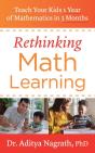 Rethinking Math Learning - Preview