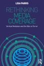 Rethinking Media Coverage - Preview