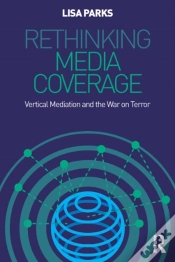 Capa do artigo Rethinking Media Coverage