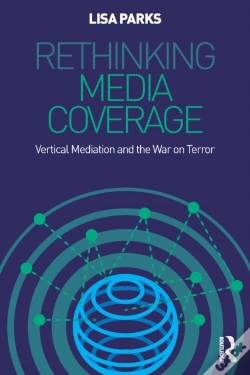 Capa do artigo Rethinking Media Coverage