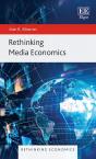 Rethinking Media Economics - Preview