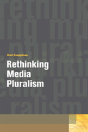 Rethinking Media Pluralism - Preview