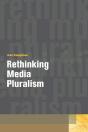 Rethinking Media Pluralism - Preview