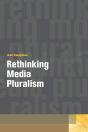 Rethinking Media Pluralism - Preview
