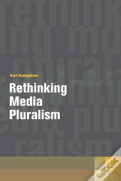 Rethinking Media Pluralism