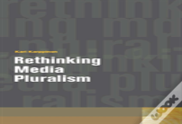 Rethinking Media Pluralism