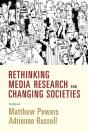 Rethinking Media Research For Changing Societies - Preview