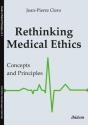 Rethinking Medical Ethics - Preview
