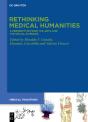 Rethinking Medical Humanities - Preview