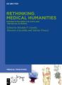 Rethinking Medical Humanities - Preview