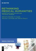 Rethinking Medical Humanities