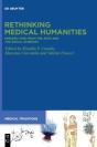Rethinking Medical Humanities - Preview