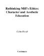 Rethinking Mill'S Ethics - Preview