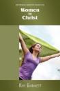 Rethinking Ministry Roles For Women In C - Preview