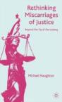 Rethinking Miscarriages Of Justice - Preview