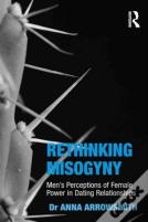 Rethinking Misogyny