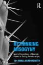 Rethinking Misogyny - Preview