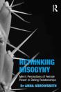 Rethinking Misogyny - Preview
